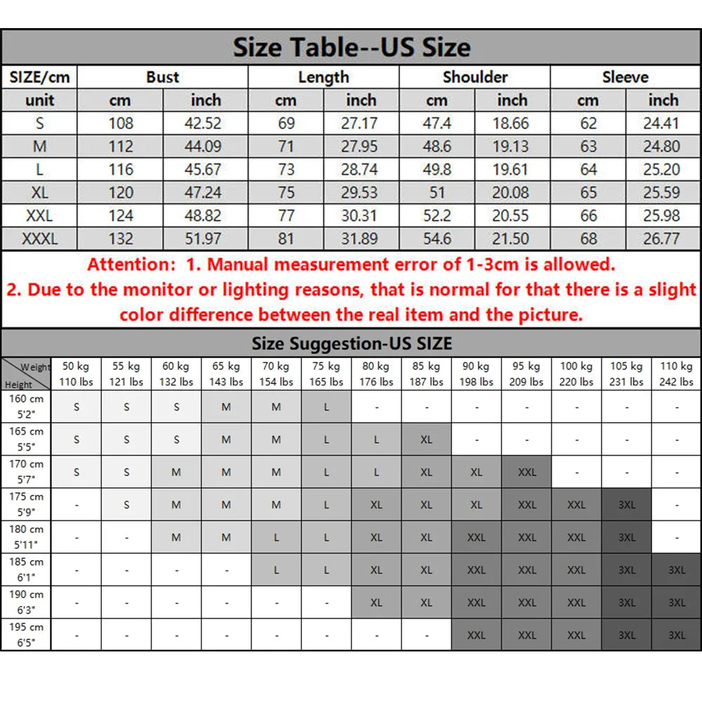 Zipper Men Jackets Autumn Winter Casual Fleece Coats Bomber Jacket Scarf Collar Fashion Hooded Male Outwear Slim Fit Hoody.