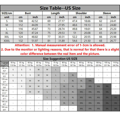 Zipper Men Jackets Autumn Winter Casual Fleece Coats Bomber Jacket Scarf Collar Fashion Hooded Male Outwear Slim Fit Hoody.