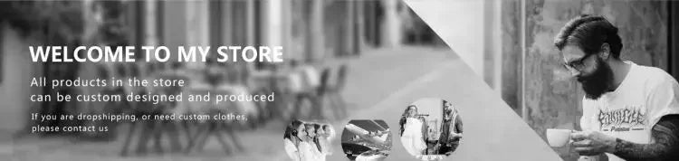 Five Nights Men's T Shirt At Freddys Vintage Tees Short Sleeve Round Collar T-Shirt Pure Cotton Plus Size Clothing.