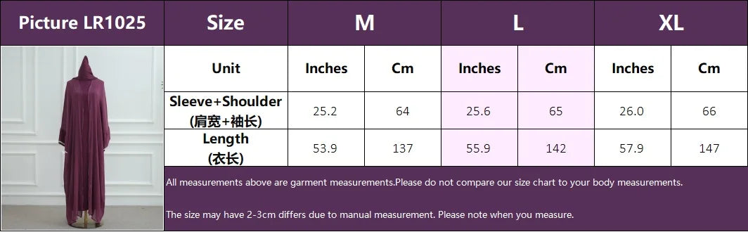 2025 New Abaya Set Shinny Dubai Abaya Cardigan Inner Dress Hijab 3pcs Set Islamic Clothing Women Abaya Muslim Dress.