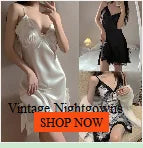 Satin-Pyjama, sexy Pyjama, Nachthemd, Nachtwäsche, Heimkleidung, Tops und kurze Damen-Seidenpyjamas, einfarbig, Damen-Pyjama-Set, 2023, Neu.