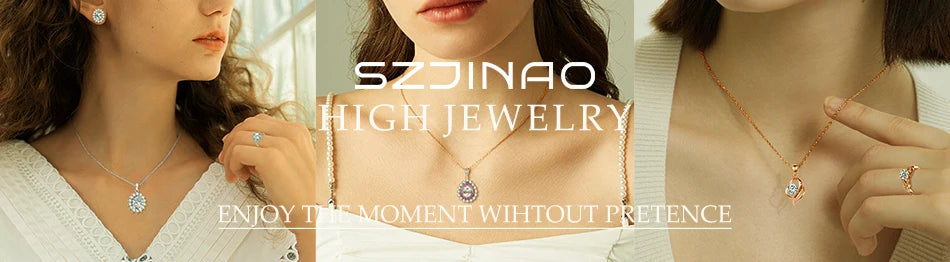 14K Gold Filled Pink Moissanite Rings 5 Stone D VVS1 for Women Man with 1/20th 14 Karat Gold Engagement Wedding Jewelry.