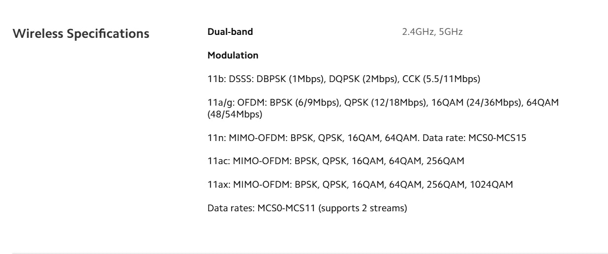 Xiaomi Router AX3000T 2.4G 5G Mesh Technology WiFi 6 Efficient Wall Penetration Children Online Protection WiFi Router Repeater