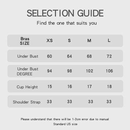 2pcs/Set Fashion Style Elegant Lace Sexy Women Underwear Set Breathable Comfortable  Sexy Lingerie Sets Panties and Bras Outfits.