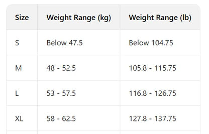 2025 French Gentle Style Soft Glutinous Doll Collar Sweater for Women in Autumn Winter Loose Slim Versatile Pullover Style.