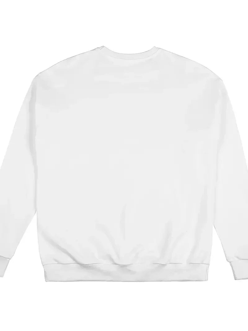 Women's Men Disneyland Mickey Friend Hoodies Sweatshirt Pullover Casual Tops Autumn Winter Fleece Oversized O-Neck Couple Unisex.