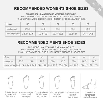 Maden Unisex Summer Vintage Patchwork Racing Shoes Breathable German Trainers Sneakers Thin Sole Casual Lace-Up Sporty Shoes.