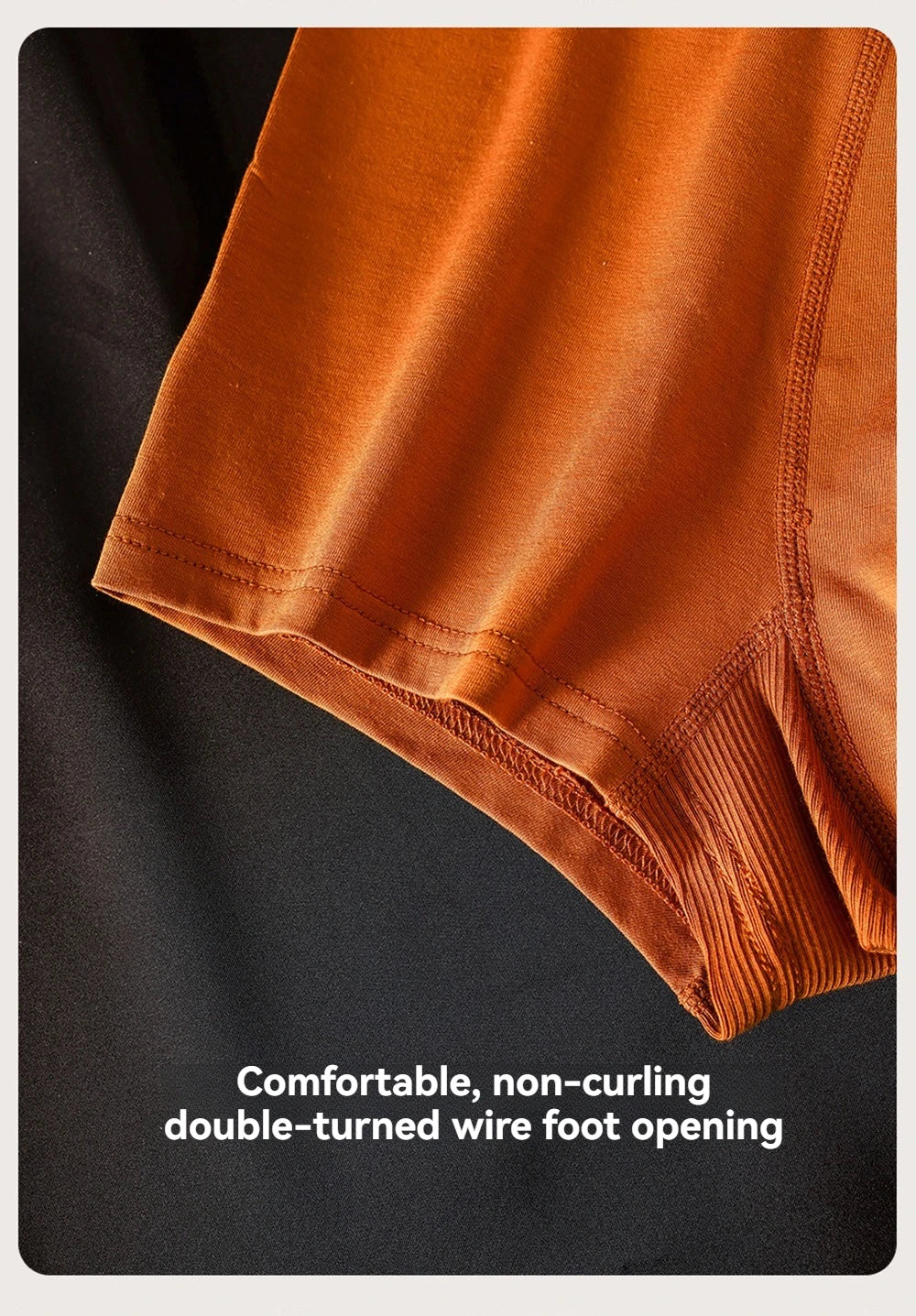 3 Teile/paket 100% Baumwolle Antibakterielle Boxer Hombre Doppel-schicht Atmungsaktive Hygroskopischen U Pouch Unterwäsche Mode männer Höschen