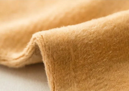 1/2/3/5/10Pairs Thermal Socks Women Winter Warm Thicken Fleece Short Socks Cashmere Wool Socks Snow Velvet Boots Home Floor Wear.