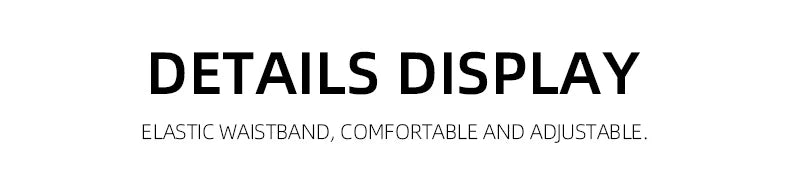 Men's Lyocell Loose Cuffed Tapered Pants 2025 Summer Autumn Comfortable Breathable Casual Long Pants Plus Size 5XL.