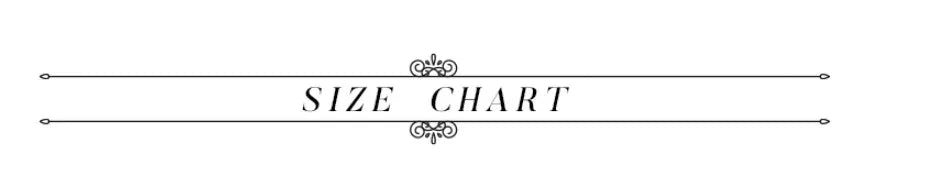 Schwarzes A-Linien-Langkleid für Damen, elegant, quadratischer Ausschnitt, plissiert, ärmellos, Sling-Maxikleider, 2025, Sommer-Dame, Urlaub, Party, Roben.