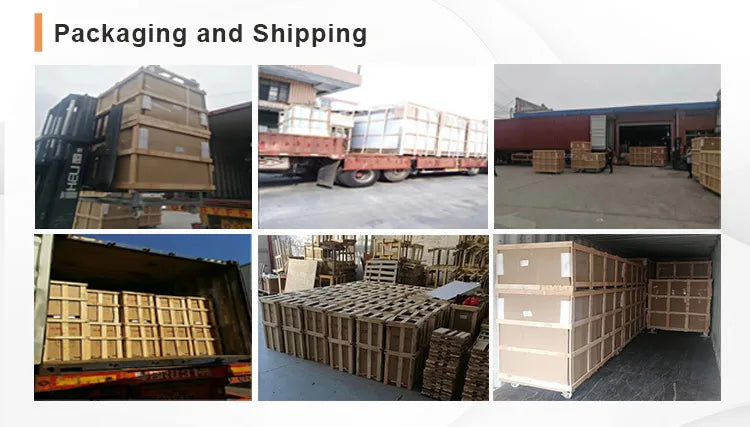 Commercial Baking Equipment 3 Deck 6 Tray Gas Electric Bakery Bread Deck Oven For Cake Pizza.