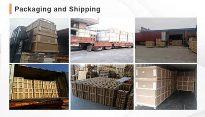 Commercial Electric Gas Automatic Bread Baking Oven Prices / Complete Bakery Equipment Machine For Sale.