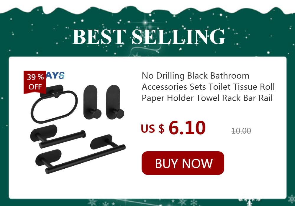 Bidet-Toilettensitzaufsatz, nicht elektrisch, selbstreinigend, Doppeldüsen, zum Waschen heiß, kalt, Mixer, Wasser, Damen-Badezimmer-Zubehör, Sprühgerät