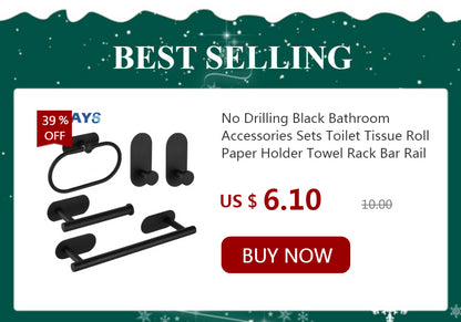 Bidet-Toilettensitzaufsatz, nicht elektrisch, selbstreinigend, Doppeldüsen, zum Waschen heiß, kalt, Mixer, Wasser, Damen-Badezimmer-Zubehör, Sprühgerät