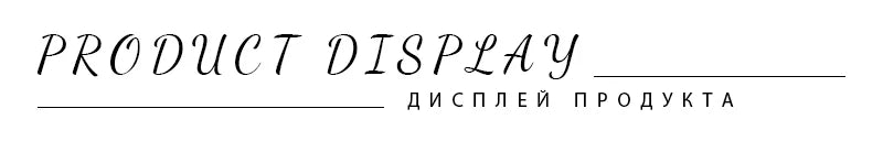 Satin Lace Patchwork Midi Skirt 2025 Women A-line Elegant Smooth Skirt Women Clothing.