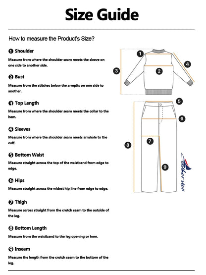 Beach Clothes For Men 2 Piece Set Quick Dry Hawaiian Shirt and Shorts Set Men Fashion Clothing Printing Casual Outfits Summer.