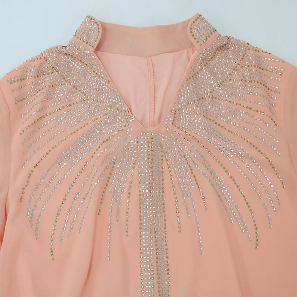 Floral Bedruckte Abaya Arabisch Langes Kleid Frauen Muslimischen Marokkanischen Kaftan Robe Golf Jalabiya Dubai Islam Türkei Kleider Ramadan Kleid