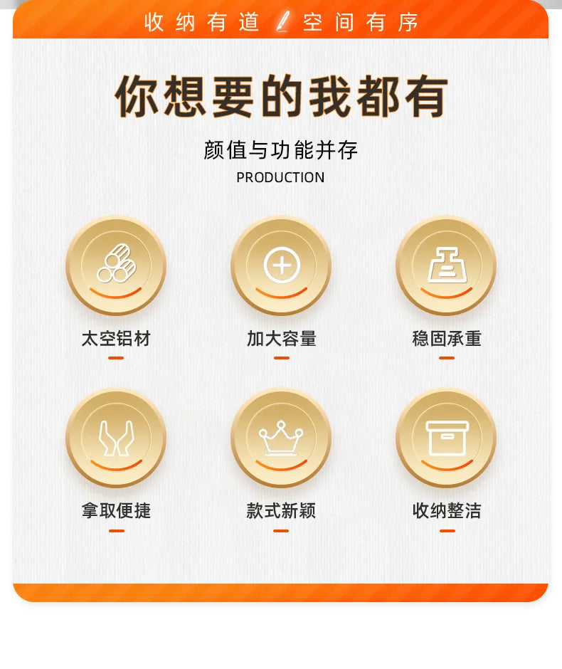 Wasserdichte Toilettenpapierbox zur Wandmontage, perforierte Rollenpapier-Schublade, Handtuch, Schublade, Aufbewahrungsregal, Organizer, Badezimmer