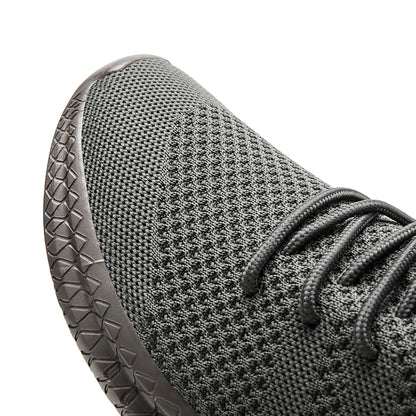 2022 schuhe für Männer Hohe Qualität Männlichen Turnschuhe Atmungs Mode Gym Casual Licht Walking Plus Größe Schuhe Zapatillas Hombre