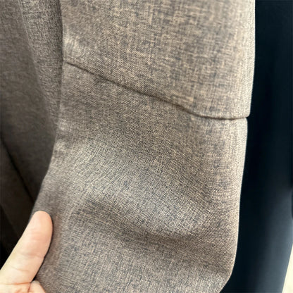 Ramadan Eid Modest Abaya Damen Dubai Islam Muslim Kaftan Dress For Women Kebaya Caftan Marocain Robe Femme Musulmane Vestidos