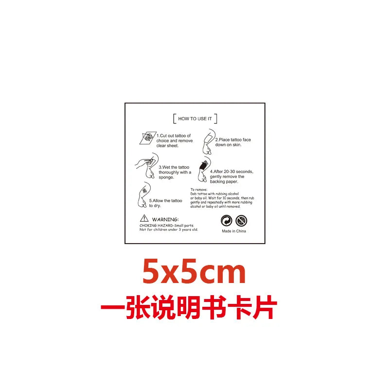 1 Set Kpop Dämonenjäger Thema Ballon Mädchen Alles Gute zum Geburtstag Party Dekoration Kinder Baby Dusche Geschenke Lieferungen