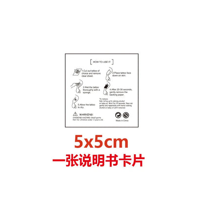 1 Set Kpop Dämonenjäger Thema Ballon Mädchen Alles Gute zum Geburtstag Party Dekoration Kinder Baby Dusche Geschenke Lieferungen