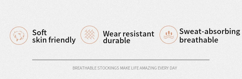 5 Pairs Men Bright Colored Ankle Socks Breathability Fashionable Casual Street Style Deodorizing Invisible Travel Running Socks.