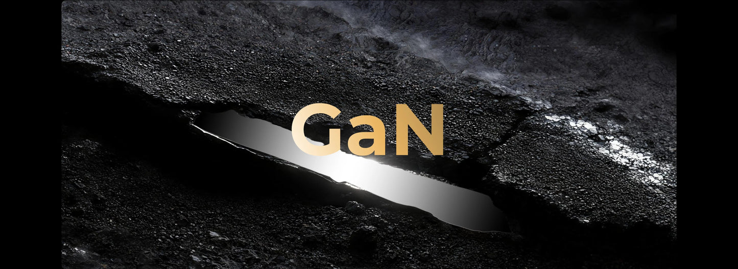 ULTIMEA Skywave X40 5.1.2ch Wireless Surround Sound System for TV with Dolby Atmos, Home Cinema Soundbar with Wireless Subwoofer.