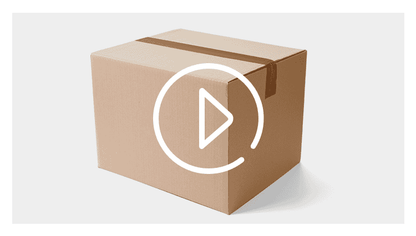 Women 2025 Spring New Chic Fashion Loose Striped Shirt Vintage Long Sleeve Casual Female Shirts Blusas Chic Tops.