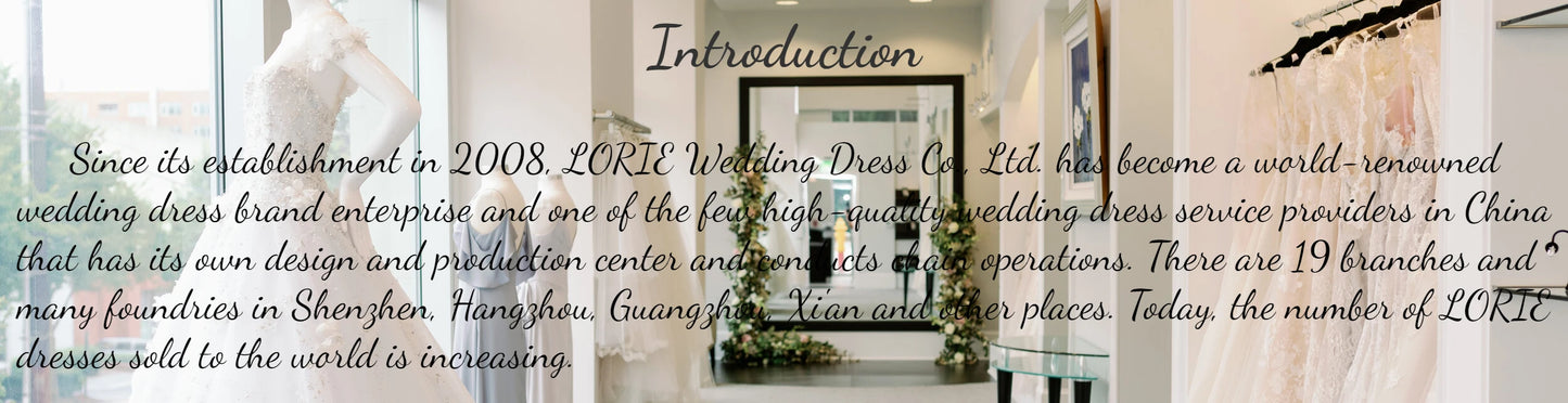 LORIE 3D-Blumen, A-Linie, Abendkleid, trägerlos, zweiteilig, Korsett, Prinzessin, Abendkleid, Falten, Illusion, rückenfrei, Ballkleid, individuell gestaltet