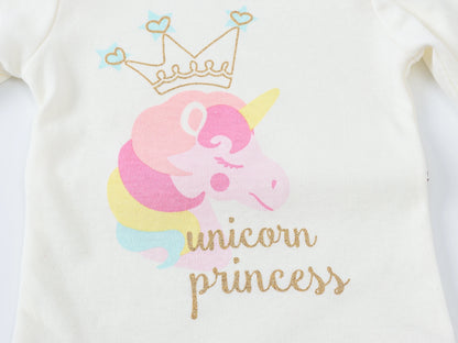 3 Teile/satz Baby Jungen Kleidung 100% Baumwolle Kinder Overall Langarm Niedlichen Elefanten Druck Babyspielanzug Neugeborenen Body Für 0-24 M.