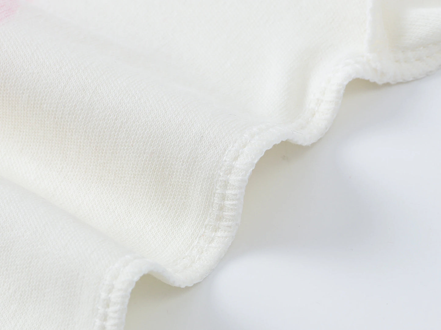 3 Teile/satz Baby Jungen Kleidung 100% Baumwolle Kinder Overall Langarm Niedlichen Elefanten Druck Babyspielanzug Neugeborenen Body Für 0-24 M.