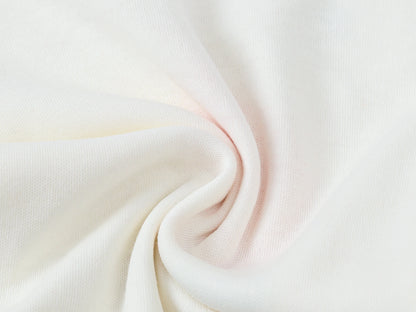 3 Teile/satz Baby Jungen Kleidung 100% Baumwolle Kinder Overall Langarm Niedlichen Elefanten Druck Babyspielanzug Neugeborenen Body Für 0-24 M.