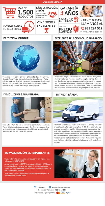 Homcom Children's Electric Motorcycle with Licensed Honda Crf450Rl 71X40.5X43.5Cm Gray.