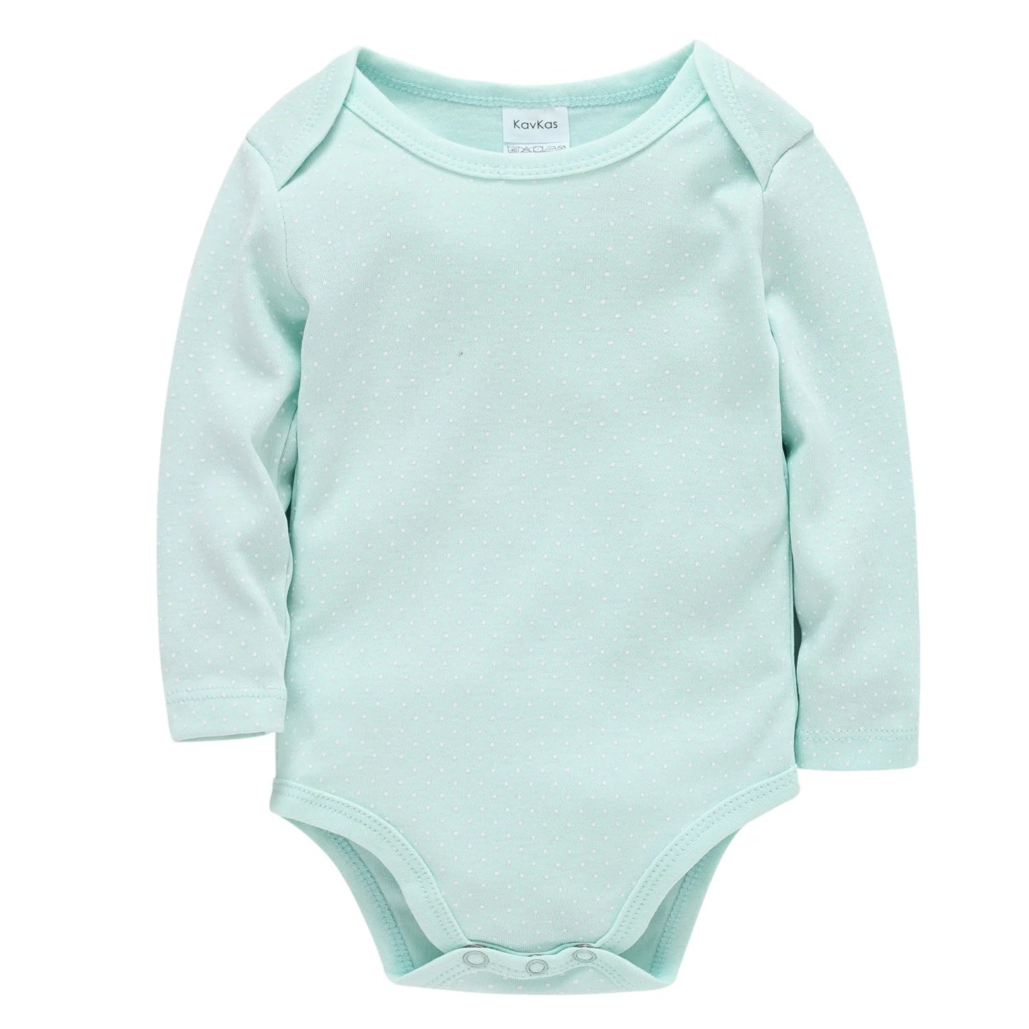 Kavkas Baby Mädchen Kleidung 100% Baumwolle Mädchen lRomper 0-12Months Neugeborenen Kostüm Cartoon Body Overall Für Bebe.