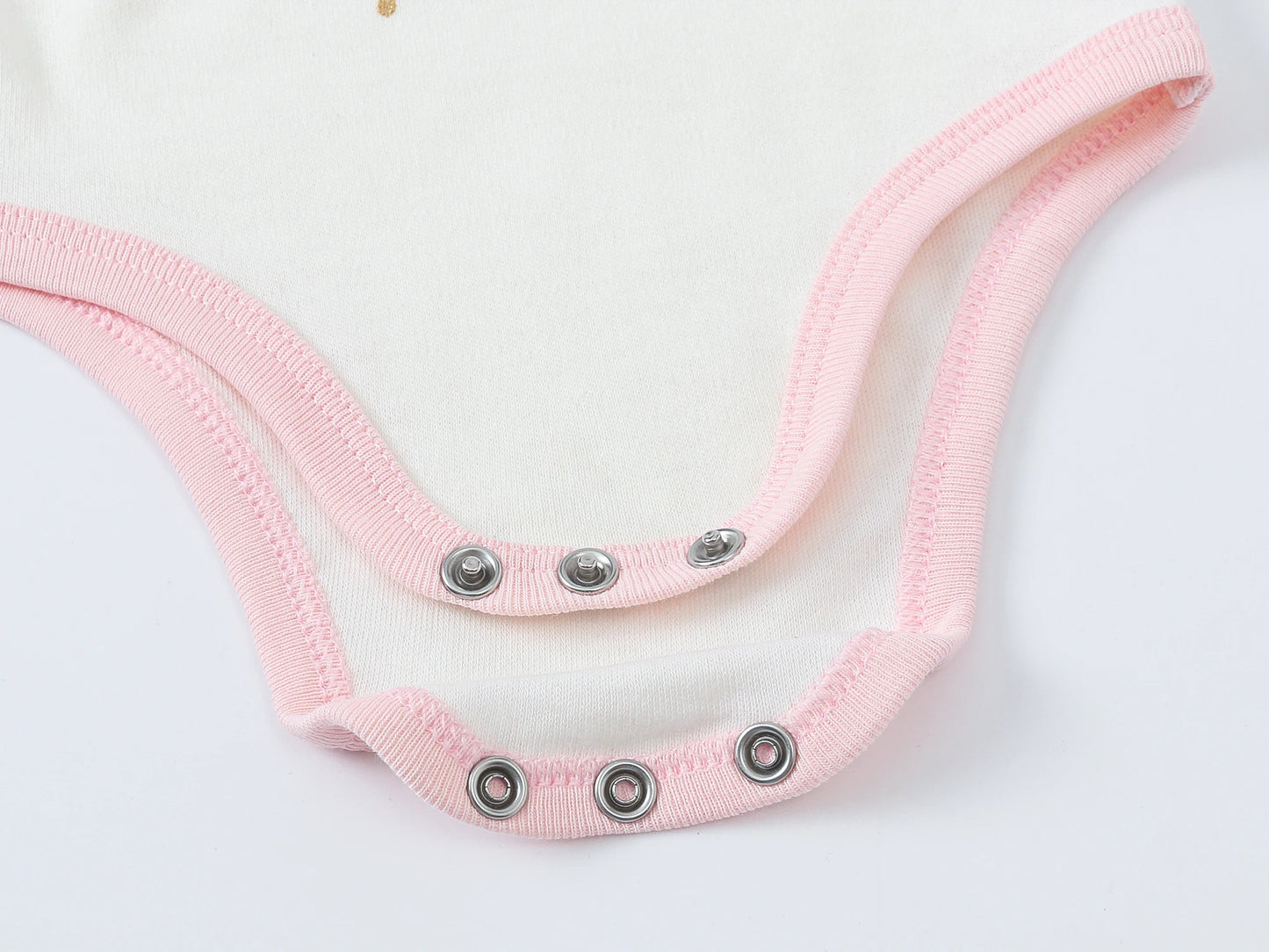 Kavkas Baby Mädchen Kleidung 100% Baumwolle Mädchen lRomper 0-12Months Neugeborenen Kostüm Cartoon Body Overall Für Bebe