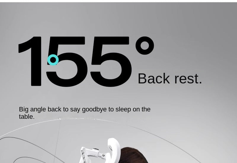 Uvr hochwertige Computers tuhl sitzender Komfort Gaming Stuhl nach Hause ergonomische Rückenlehne Stuhl verstellbarer Chef Stuhl Bürostuhl