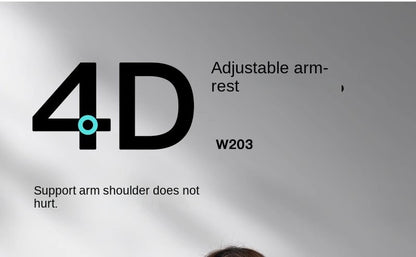 Uvr hochwertige Computers tuhl sitzender Komfort Gaming Stuhl nach Hause ergonomische Rückenlehne Stuhl verstellbarer Chef Stuhl Bürostuhl