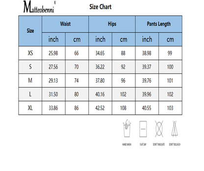 New Black Pencil Jeans High Waist Push up Skinny Ripped Jeans Denim Sexy Holes Destroyed Knee Pant Ladies Jeans Femme Trousers.