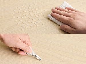 SONGMICS Höhenverstellbarer Schreibtisch elektrisch, 160 x 70 cm, verstellbarer Tisch, Memory-Funktion für 4 Höhen, für Büro