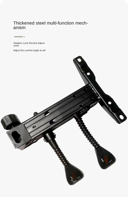 UVR Gaming Computer Stuhl Mesh Atmungsaktive Personal Stuhl Ergonomisches Design Armlehne Stuhl Sitzen Bequem THome Bürostuhl Möbel