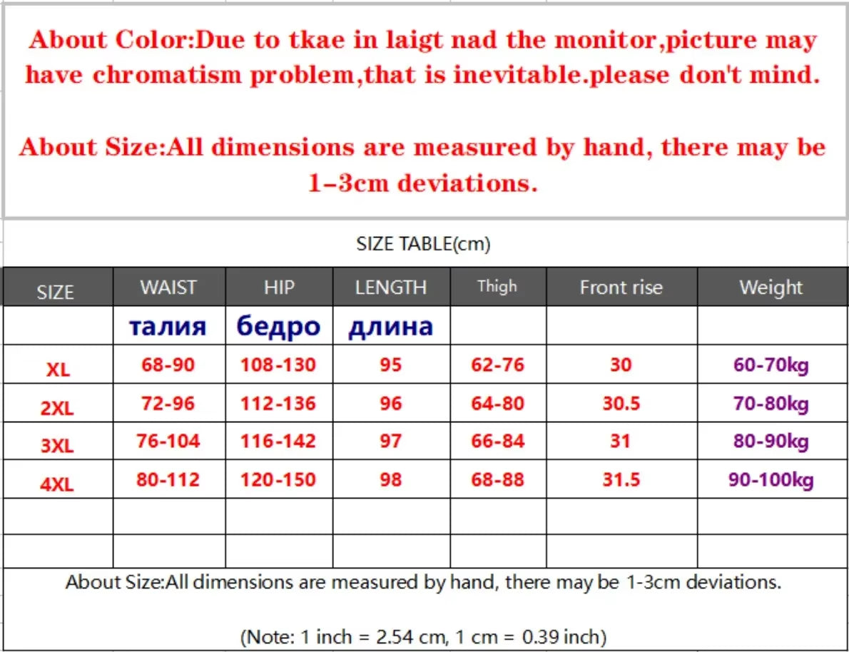 XL-4XL Spring Autumn Large Size Harem Jeans Woman High Waist Elastic Denim Pants Women Baggy Mom Jeans Vaqueros Mujer.