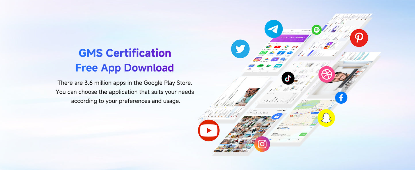 Android 15 Tablet 10 Inch OS GMS Certified Tablets 1.8 GHz 5-Core 20GB RAM 64 GB ROM 1TB Expand WiFi 6 Bluetooth 5.4 Dual Camera.