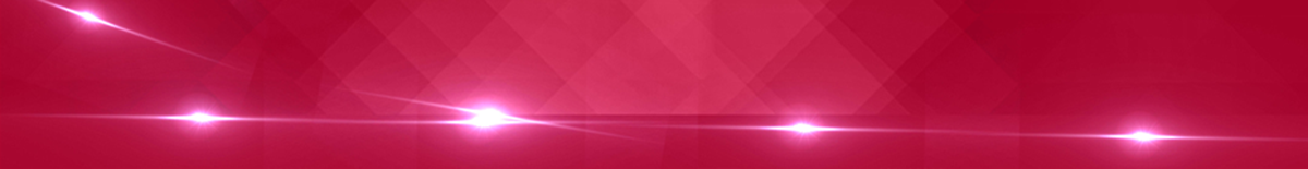 Zoki White Women Shirt Fashion Long Sleeve Casual Turn Down Collar Female Blouse Loose Pocket Button Office Ladies Elegant Tops.