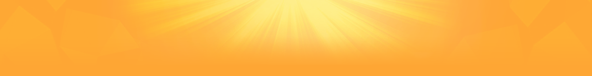 1Set Boho Dusty Pink Ballon Bogen Girlande Kit Neutral Rosa Weiß Sand Elfenbein Ballons für Mädchen Baby Dusche Geburtstag Hochzeit Deco.